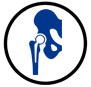 Partial Hip Replacement in Lucknow