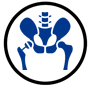 Total Hip Replacement in Lucknow